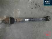 Kardanwelle Skoda Octavia III (5E) 5Q0407762CX