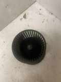 Heizgebläsemotor NISSAN JUKE (F15) 1.6 DIG-T 4x4 12V10811