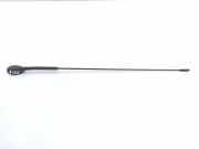 Antenne FORD FIESTA VI 1.4 LPG K5255