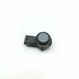 Einparkhilfe vorne AUDI Q7 (4M) 50 TDI Mild Hybrid Quattro 5Q0919275B