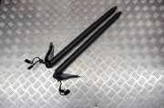 Heckklappe Gasdruckfeder rechts BMW X2 (F39) X2 xDrive20d 7423846