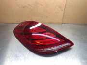 Rücklicht hinten links MERCEDES-BENZ S (W220) S 320 CDI (220.025, 220.125) A2229065601 2290014