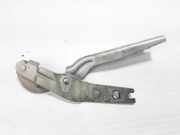 Motorhaubenscharnier rechts VW Golf VII Variant (BA, BV) 5G0823302B