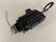 Zündschloss Audi Q5 (8R) 8K0909131D