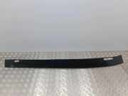 Dachleiste links MERCEDES-BENZ M (W166) ML 300 4-matic (166.055) BR166