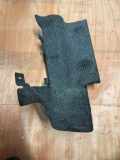 Kofferraumverkleidung BMW 3 Coupe (E92) 335 d 9126820