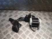 Sicherheitsgurt links vorne Jaguar XJ (X35) AW93611B09AA