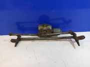 Scheibenwischermotor vorne CITROËN C5 I (DC_) 2.2 HDi (DC4HXB, DC4HXE) 0390241700