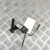 Niveausensor vorne links BMW X5 (F15, F85) xDrive 30 d 6854861