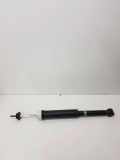 Stoßdämpfer hinten links RENAULT CLIO V (B7_) 1.3 TCe 130 (B7MF) 562103002R