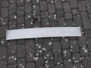 Heckklappenspoiler MERCEDES-BENZ C (W203) C 200 CDI (203.007) 2037900188