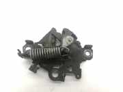 Motorhaubenschloss TOYOTA RAV 4 III (_A3_) 2.2 D 4WD (ALA30_)