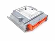 Airbag-Steuergerät RENAULT KANGOO Express (FC0/1_) 1.5 dCi (FC1E) 605044900