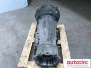 Verteilergetriebe Mercedes-Benz R-Klasse (W251) A2512708500