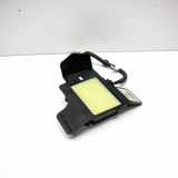 Blindzonenmodul KIA STINGER (CK) 3.3 T-GDi J595850000