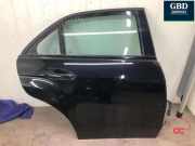 Tür rechts hinten Mercedes-Benz E-Klasse (W212) A2127300205