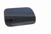 Kraftstofftankdeckel BMW 6 Gran Coupe (F06) 640 d