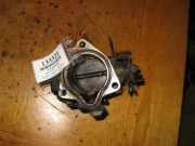 Expansionsventil für Klimaanlage Saab 9000 ()