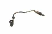 Sauerstoffsensor (Lambdasensor) LEXUS LS (_F4_) 600h AWD 89467-50010