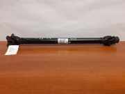 Getriebe Kardanwelle kurz BMW X3 (F25) xDrive 35 d #9487 7589985