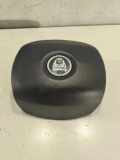 Schleifring Airbag Jaguar X-Type Estate (CF1) 4X43F042B85AG