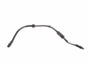 Andere Aufhängungsteile MERCEDES-BENZ M (W164) ML 300 CDI 4-matic (164.121) A1644200348 A1644200448