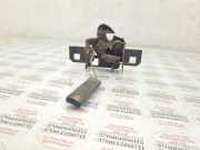 Motorhaubenschloss VW SHARAN (7M8, 7M9, 7M6) 1.9 TDI 7M0823509