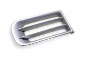 Kühlergrill rechts Skoda Fabia II Kombi (545) 5J0807682A