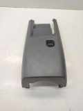 VERKLEIDUNG LENKSÄULE LENKSTOCK VW PASSAT B8 (3G2) 2.0 TDI 3C0858625A
