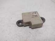 Andere Steuergeräte BMW 5 (E60) 525 d 693502401