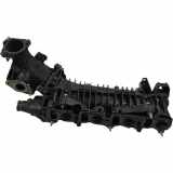 Ansaugbrücke BMW 5 (F10) 520 d 780799106 8506406