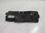 Kühlerluftumlenker VOLVO S80 II (AS) 2.4 D 31217065