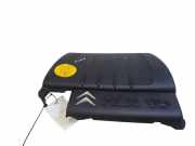 Motorabdeckung Citroen C4 I (LC) 9659999880