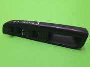 Schalter VW GOLF PLUS (5M1, 521) 1.9 TDI 1K4868049B