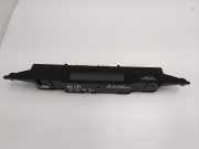 Innenuhr KIA CEE'D (JD) 1.6 CRDi 128 94510-A2750 94510-A2750WK