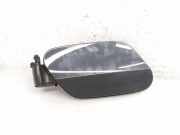 Kraftstofftankdeckel VW GOLF VIII (CD1) 1.0 TSI 5H0809857