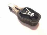 Motorhalter rechts CITROËN C5 AIRCROSS 1.6 Plug- In Hydrid 225 (A45GFR) 2007240830