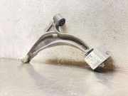 Vorderer oberer Querlenker links OPEL ASTRA L (O5) 1.2 (FPHNSL, FPHNSR) 13321338