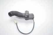 Andere Steuergeräte BMW 5 Touring (E39) 530 d 0130002831