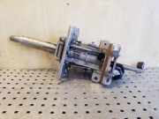 Lenkmechanismus AUDI A8 D4 (4H_) 3.0 TDI quattro 97062434700