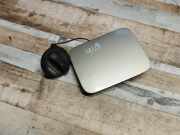 Kraftstofftankdeckel HYUNDAI ELANTRA Sedan (XD) 2.0