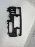 Dekoration des Navigationsbildschirms FORD TRANSIT Furgon 2.2 TDCi