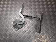 Heckklappescharnier links RENAULT ZOE (BFM_) ZOE 901264988R 654009955R