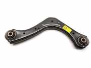 Stange/Strebe für Radaufhängung rechts Hyundai Kona I (OS, OSE, OSI) 55101F2BA0