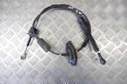Seilzug für Schaltgetriebe Hyundai Tucson III (TL, TLE) 46790D7000