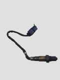 Sauerstoffsensor (Lambdasensor) BMW 1 (E81) 120 d 780436901