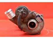 Turbolader Peugeot Bipper Tepee () 9661557480