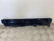 Schwellerhalter BMW 3 Touring (F31) 330 d xDrive 51777256916 7256916