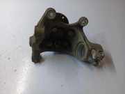 Radnaben vorne links BMW 3 Coupe (E92) M 2283435