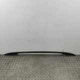 Dachreling rechts VW SHARAN (7N1, 7N2) 2.0 TDI 7N0860026